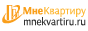 Жилая недвижимость в Ак-Довураке